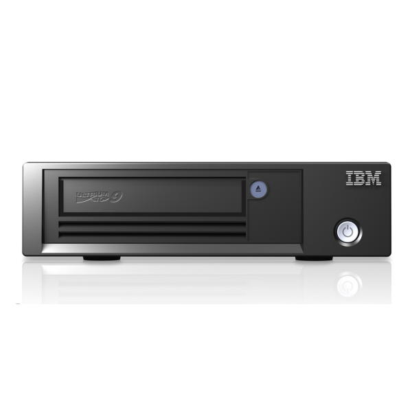 Lenovo IBM TS2290 Tape Drive Model H9S (6160S9E)