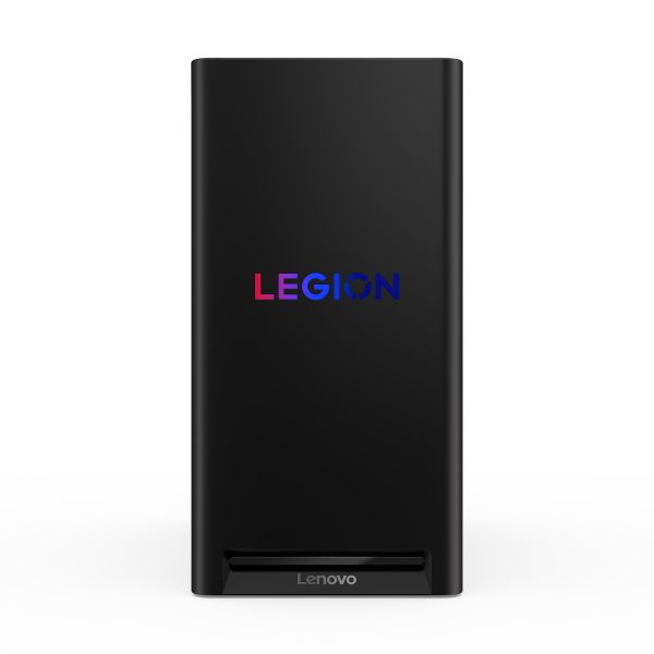 Lenovo Legion T5 30IAS10 Intel Core Ultra 7 265KF 32 GB DDR5-SDRAM 1 TB SSD NVIDIA GeForce RTX 5070 Ti Windows 11 Home Tower PC Zwart (90YA001XGF) Lenovo Legion T5 30IAS10 Intel Core Ultra 7 265KF 32 GB DDR5-SDRAM 1 TB SSD NVIDIA GeForce RTX 5070 Ti Windows 11 Home Tower PC Zwart (90YA001XGF)