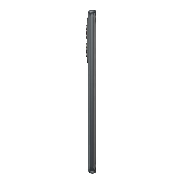 Motorola moto g85 5G 16,9 cm (6.67") Dual SIM Android 14 USB Type-C 8 GB 256 GB 5000 mAh Grijs (PB2A0026FR)
