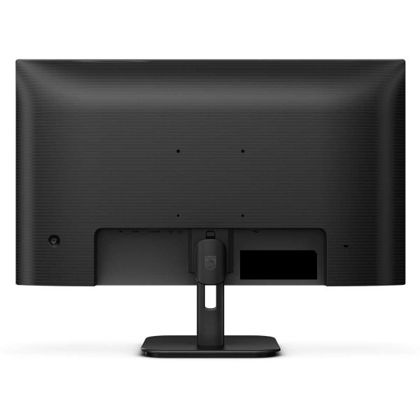 Philips 27E1N1200A/00 computer monitor 68,6 cm (27") 1920 x 1080 Pixels Full HD LCD Zwart (27E1N1200A/00)