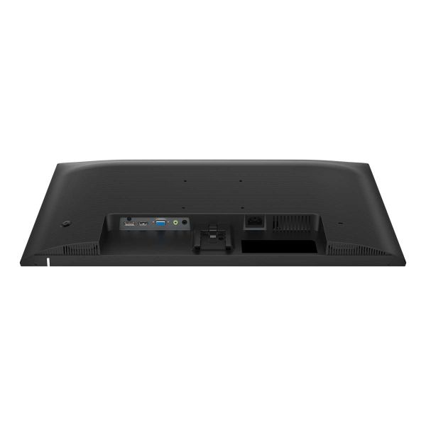 Philips 27E1N1200A/00 computer monitor 68,6 cm (27") 1920 x 1080 Pixels Full HD LCD Zwart (27E1N1200A/00)