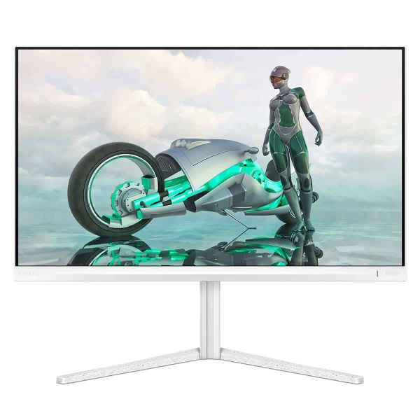 Philips 27M2N3501PA/00 computer monitor (27M2N3501PA/00)
