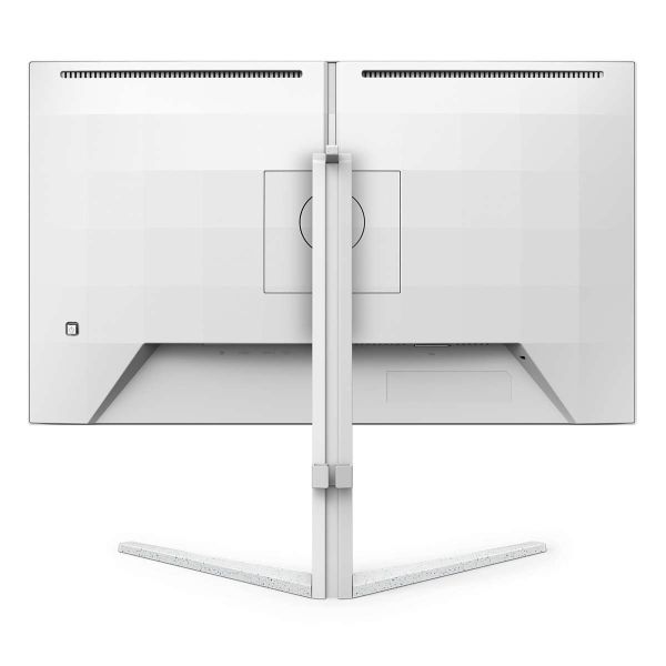 Philips 27M2N3501PA/00 computer monitor (27M2N3501PA/00)