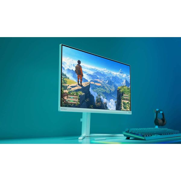 Philips 27M2N3501PA/00 computer monitor (27M2N3501PA/00)