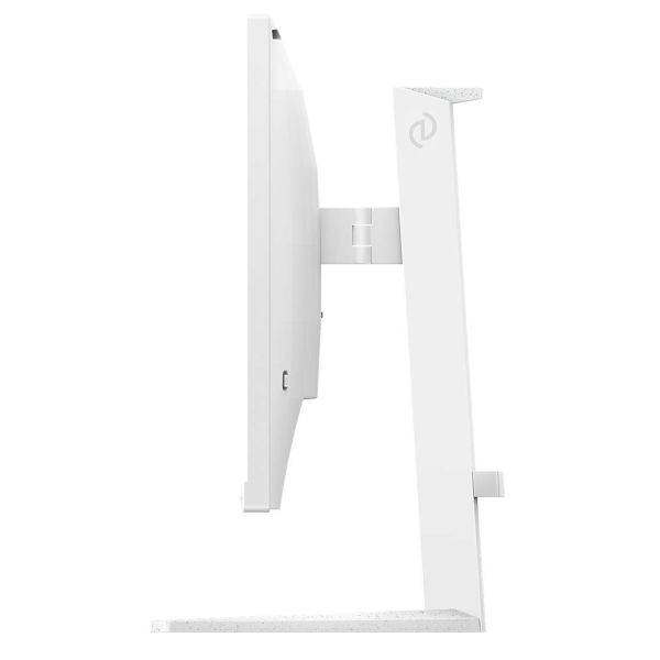 Philips 27M2N3501PA/00 computer monitor (27M2N3501PA/00)