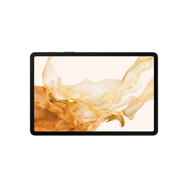 Samsung Galaxy Tab S8 SM-X706B 5G Qualcomm Snapdragon LTE-TDD & LTE-FDD 128 GB 27,9 cm (11") 8 GB Wi-Fi 6E (802.11ax) Grafiet (SM-X706BZAAEUB) Samsung Galaxy Tab S8 SM-X706B 5G Qualcomm Snapdragon LTE-TDD & LTE-FDD 128 GB 27,9 cm (11") 8 GB Wi-Fi 6E (802.11ax) Grafiet (SM-X706BZAAEUB)