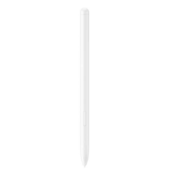 Samsung Galaxy Tab S10 Ultra Wi-Fi 512 GB 37,1 cm (14.6") 12 GB Wi-Fi 7 (802.11be) Platina, Zilver (SM-X920NZSPEUE)