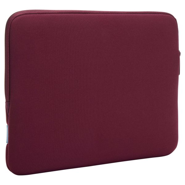 Case Logic Reflect REFMB113A Nuanced Red 33 cm (13") Opbergmap/sleeve Rood (3205430)