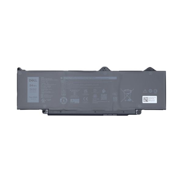 Dell E-Port Advance w. 240W Adapter (0M83Y3)