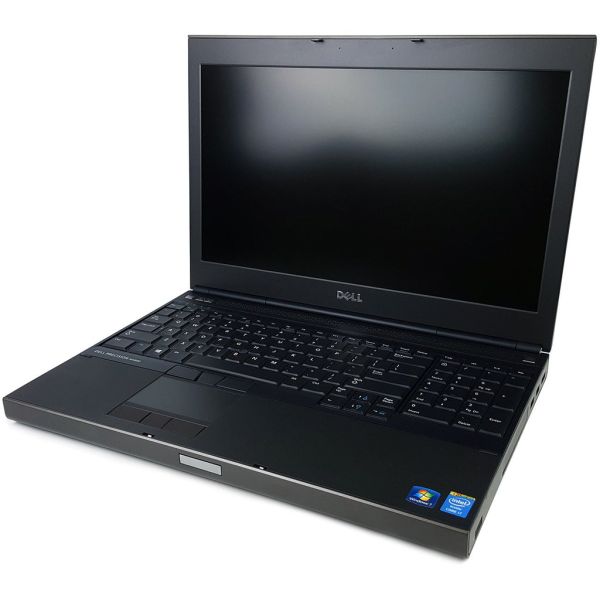 Dell Advanced E Port EU 240W (FHDM4)