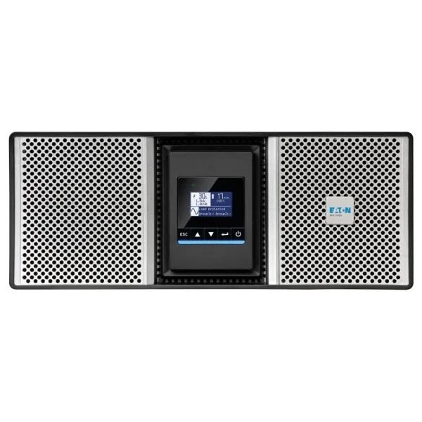 Eaton 9PX 8000i RT4U Netpack G2 (9PX8KIRTNG2)