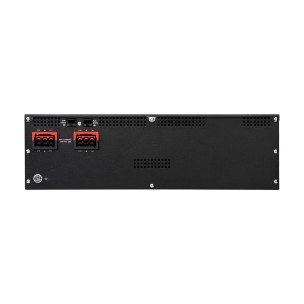 Eaton 9PX EBM 180V RT3U G2 (9PXEBM180RT3UG2)
