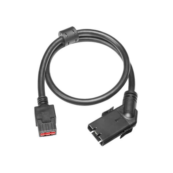 Eaton cable adaptor 9PX 9SX G1 G2 180V (CBLADAPT180RT)