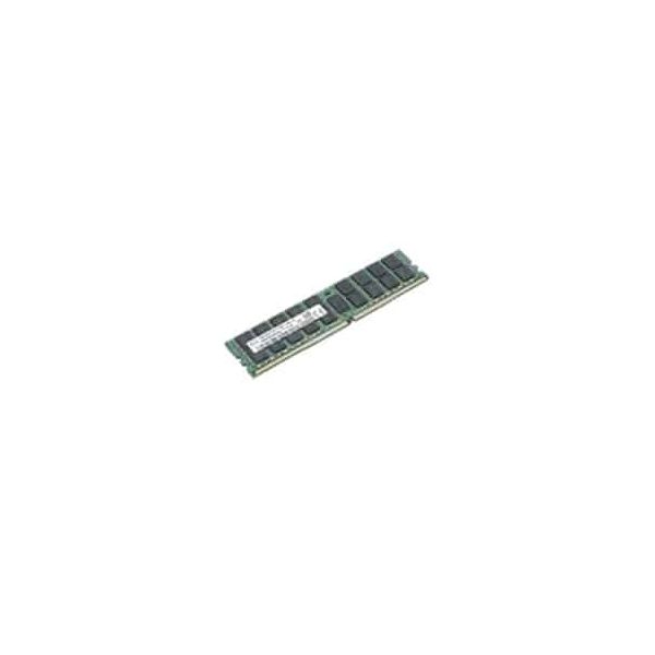 Lenovo 46W0792 geheugenmodule 8 GB 1 x 8 GB DDR4 288-pin DIMM ECC (46W0792)
