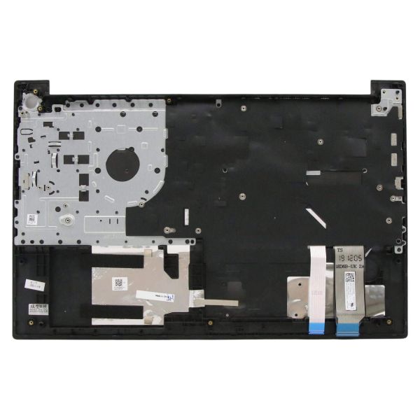 Lenovo 5M10V16902 laptop reserve-onderdeel Cover + keyboard (5M10V16902)