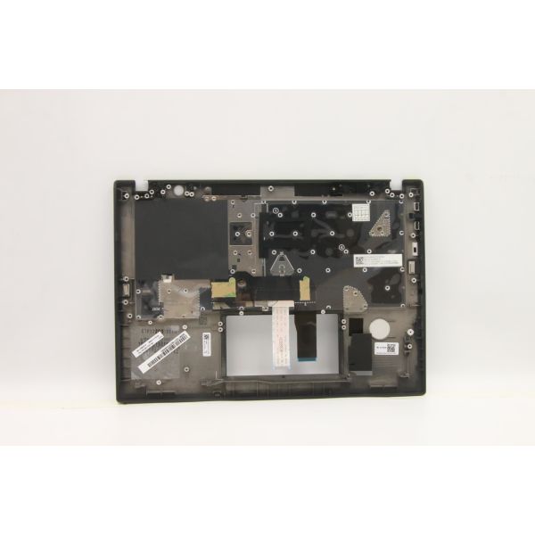 Lenovo 5M11H25868 laptop reserve-onderdeel Cover + keyboard (5M11H25868)