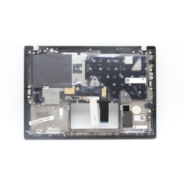 Lenovo 5M11L59462 laptop reserve-onderdeel Cover + keyboard (5M11L59462)