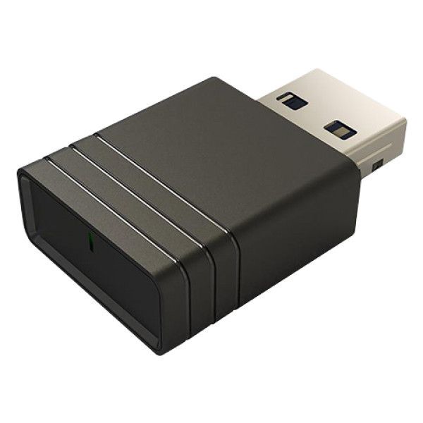 Viewsonic VSB050 netwerkkaart WLAN / Bluetooth (VBS050)