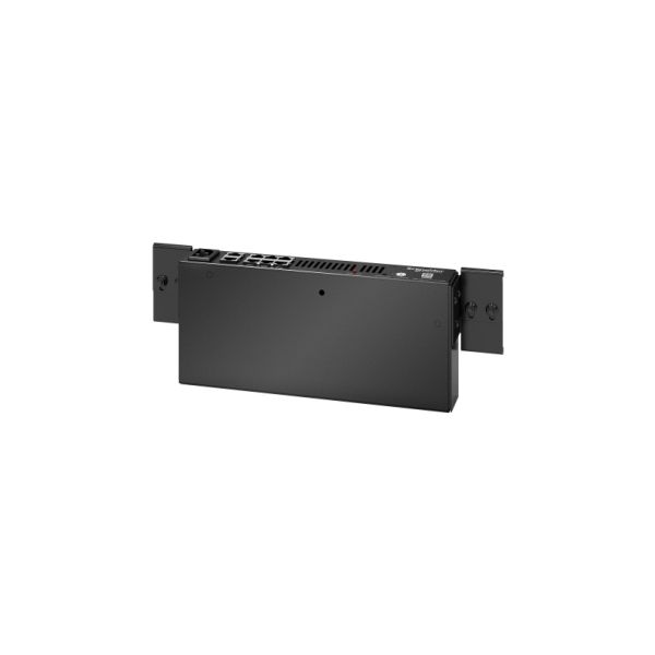 APC NSAC2122 rack-toebehoren Verlichtingsbedieningskast (NSAC2122) APC NSAC2122 rack-toebehoren Verlichtingsbedieningskast (NSAC2122)