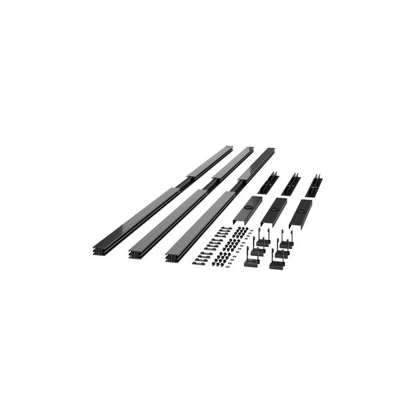 APC NSAC2152 rack-toebehoren Paneelset (NSAC2152)