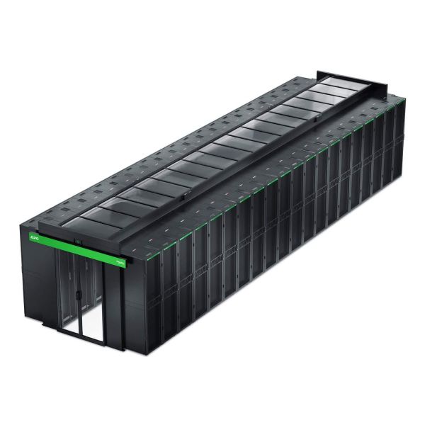 APC NetShelter Aisle Containment Rekrailset (NSAC2401)