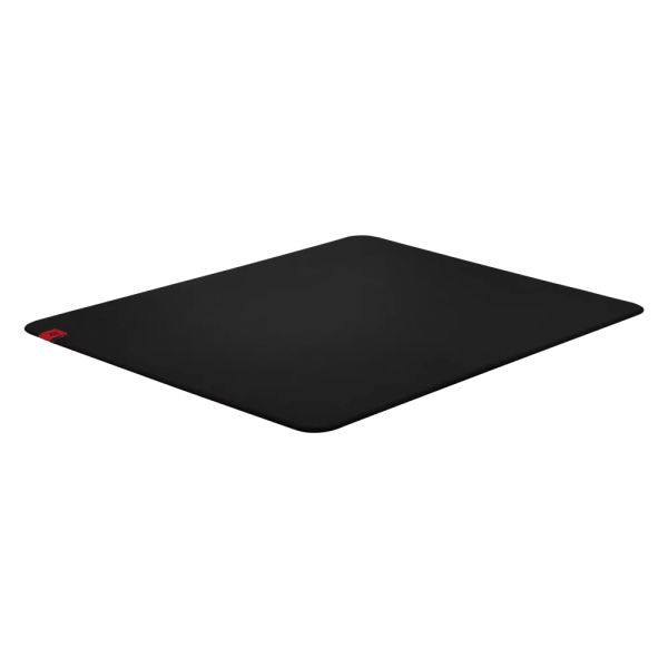 BenQ G-TR Game-muismat Zwart (9H.N53FQ.A2E)