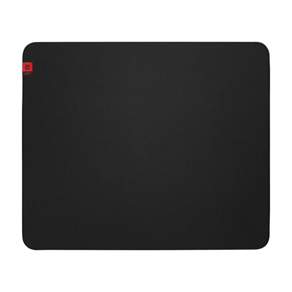 BenQ G-TR Game-muismat Zwart (9H.N53FQ.A2E)
