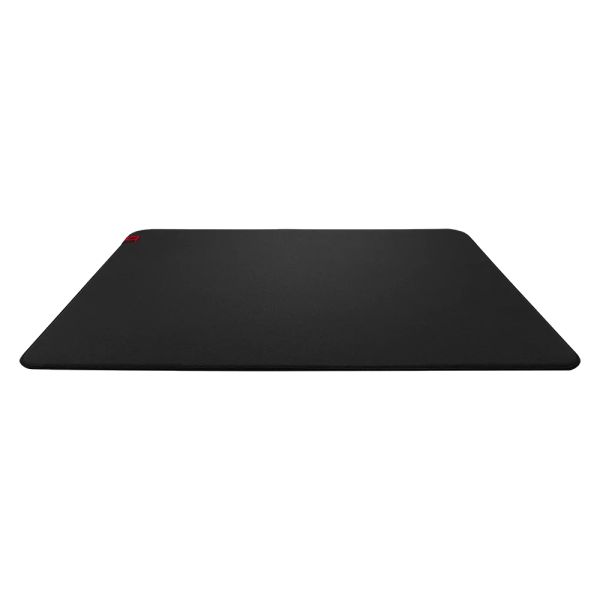 BenQ G-TR Game-muismat Zwart (9H.N53FQ.A2E)