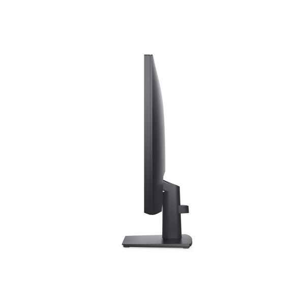 DELL E Series E2422HN LED display 60,5 cm (23.8") 1920 x 1080 Pixels Full HD LCD Zwart (DELL-E2422HN)