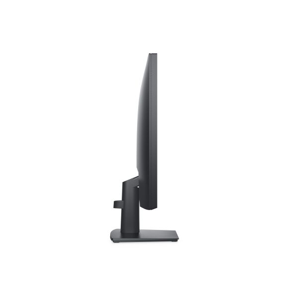 DELL E Series E2422HN LED display 60,5 cm (23.8") 1920 x 1080 Pixels Full HD LCD Zwart (DELL-E2422HN)