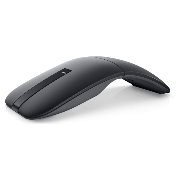 Dell Multi-device Wireless Mouse (NF77F)