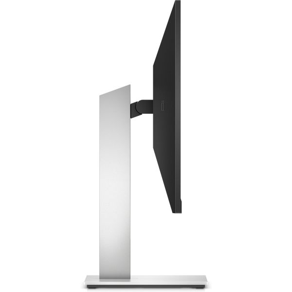 HP E-Series E27 G4 computer monitor 68,6 cm (27") 1920 x 1080 Pixels Full HD LED Zwart (9VG71A3#ABB)