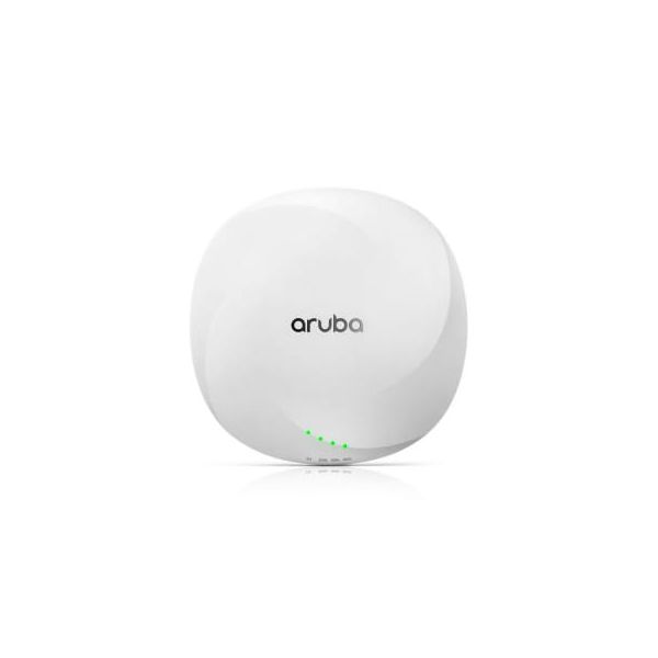 HPE Networking Aruba AP-725 (RW) (S4A22A)