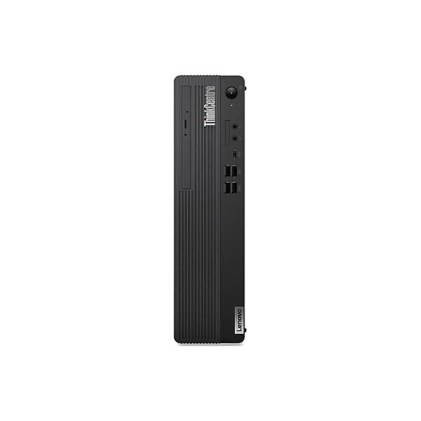 Lenovo Desktop TC M75q Gen 5 A5P8500GE 16G 512G (12RRS1W707)