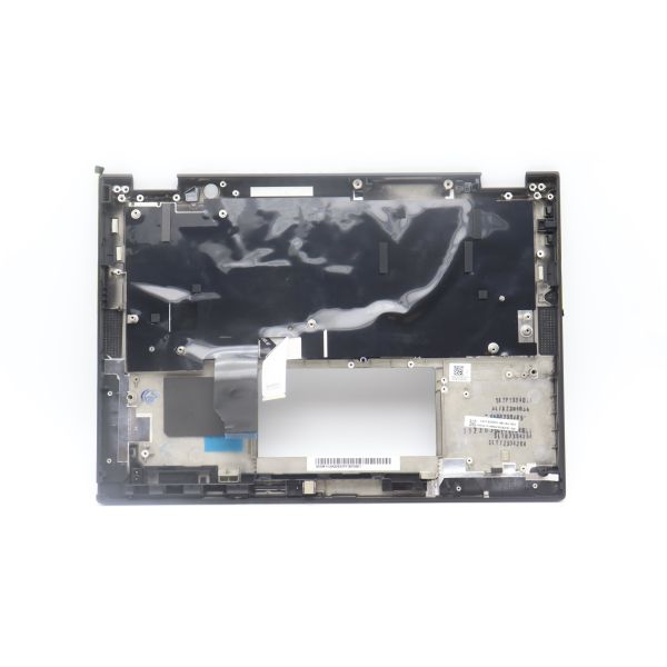 Lenovo 5M11L64229 laptop reserve-onderdeel Cover + keyboard (5M11L64229)