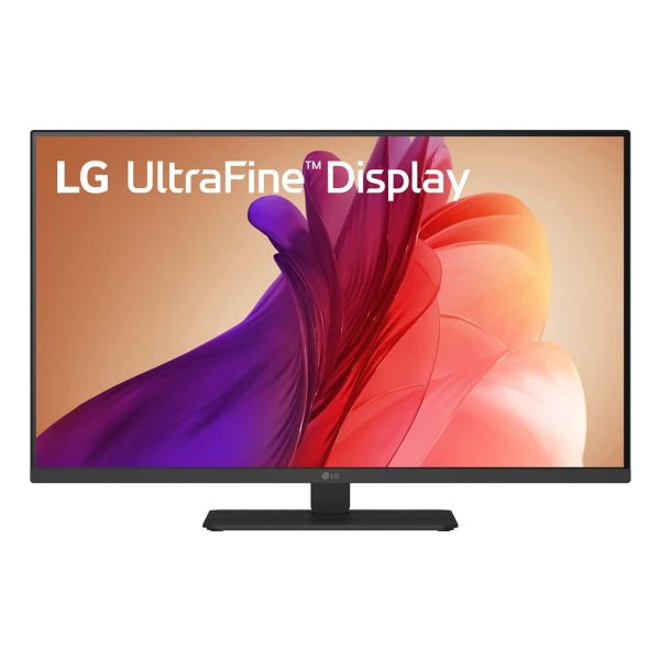 LG 32U720A-B computer monitor 81,3 cm (32") 3840 x 2160 Pixels 4K Ultra HD LED Zwart (32U720A-B) LG 32U720A-B computer monitor 81,3 cm (32") 3840 x 2160 Pixels 4K Ultra HD LED Zwart (32U720A-B)