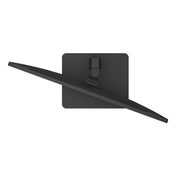 LG 32U720A-B computer monitor 81,3 cm (32") 3840 x 2160 Pixels 4K Ultra HD LED Zwart (32U720A-B) LG 32U720A-B computer monitor 81,3 cm (32") 3840 x 2160 Pixels 4K Ultra HD LED Zwart (32U720A-B)