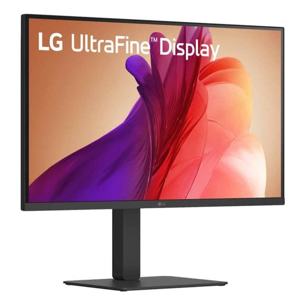 LG 32U720A-B computer monitor 81,3 cm (32") 3840 x 2160 Pixels 4K Ultra HD LED Zwart (32U720A-B) LG 32U720A-B computer monitor 81,3 cm (32") 3840 x 2160 Pixels 4K Ultra HD LED Zwart (32U720A-B)