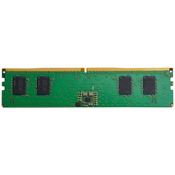Micron RAM DDR5 8GB / PC4800 /UB/ Micron (MTC4C10163S1UC48BA1)