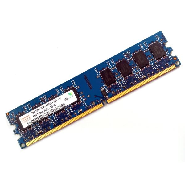 Micron RAM SO-DIMM DDR5 16GB / PC4800 /UB/ Micron (MTC8C1084S1SC48BA1)