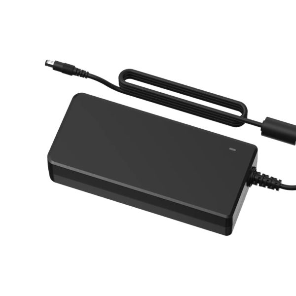 NETGEAR APS254W netvoeding & inverter Binnen 254 W Zwart (APS254W-10000S)