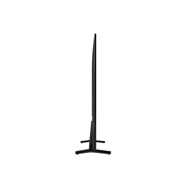 Samsung 50" Hotel TV HBU8000 4K Netflix (HG50BU800EUXEN)