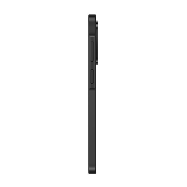 Samsung Galaxy A26 5G Enterprise Edition 17 cm (6.7") Hybride Dual SIM USB Type-C 6 GB 128 GB 5000 mAh Zwart (SM-A266BZKBEEE)