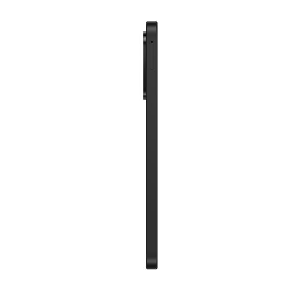 Samsung Galaxy A26 5G Enterprise Edition 17 cm (6.7") Hybride Dual SIM USB Type-C 6 GB 128 GB 5000 mAh Zwart (SM-A266BZKBEEE)