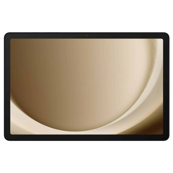 Samsung Galaxy Tab A9+ 128 GB 27,9 cm (11") 8 GB Wi-Fi 5 (802.11ac) Marineblauw (SM-X210RDBREUB)