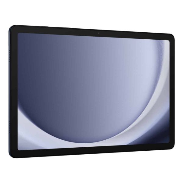 Samsung Galaxy Tab A9+ 128 GB 27,9 cm (11") 8 GB Wi-Fi 5 (802.11ac) Marineblauw (SM-X210RDBREUB)