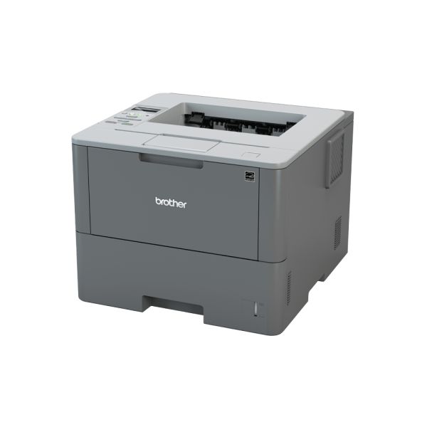 Brother HL-L6250DN laserprinter 1200 x 1200 DPI A4