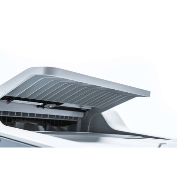 Brother MFC-L9570CDW multifunctionele printer Laser A4 2400 x 600 DPI 31 ppm Wifi (MFCL9570CDW)