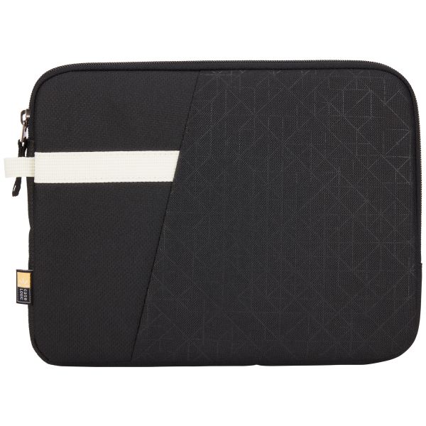 Case Logic Ibira IBRS-210 Black 25,4 cm (10") Opbergmap/sleeve Zwart (3204388)