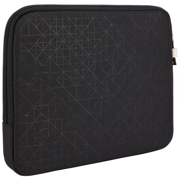 Case Logic Ibira IBRS-210 Black 25,4 cm (10") Opbergmap/sleeve Zwart (3204388)